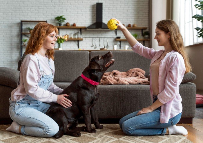 Pet Care Resources