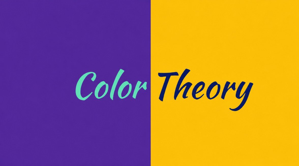 Color Theory