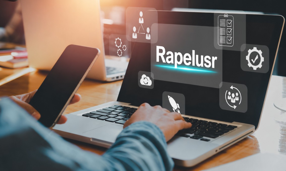 Rapelusr