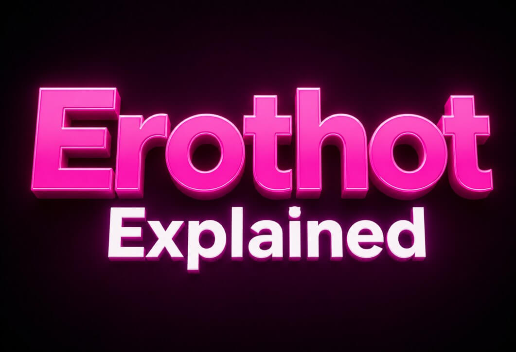 Erothot