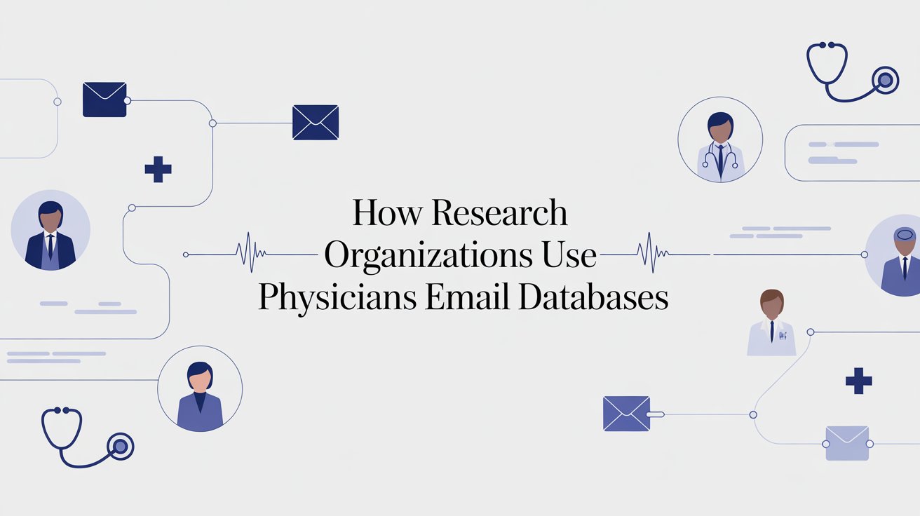 research-organizations-physicians