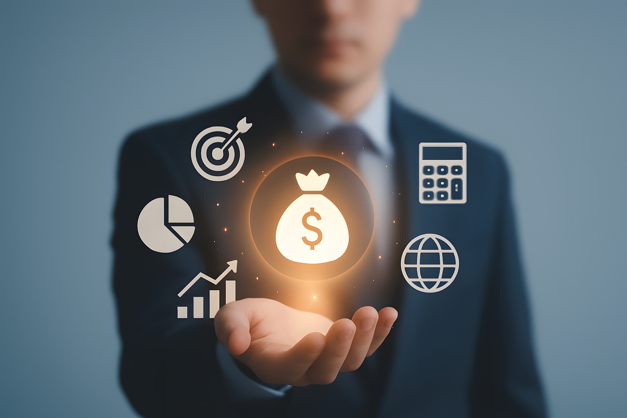 Business Loans