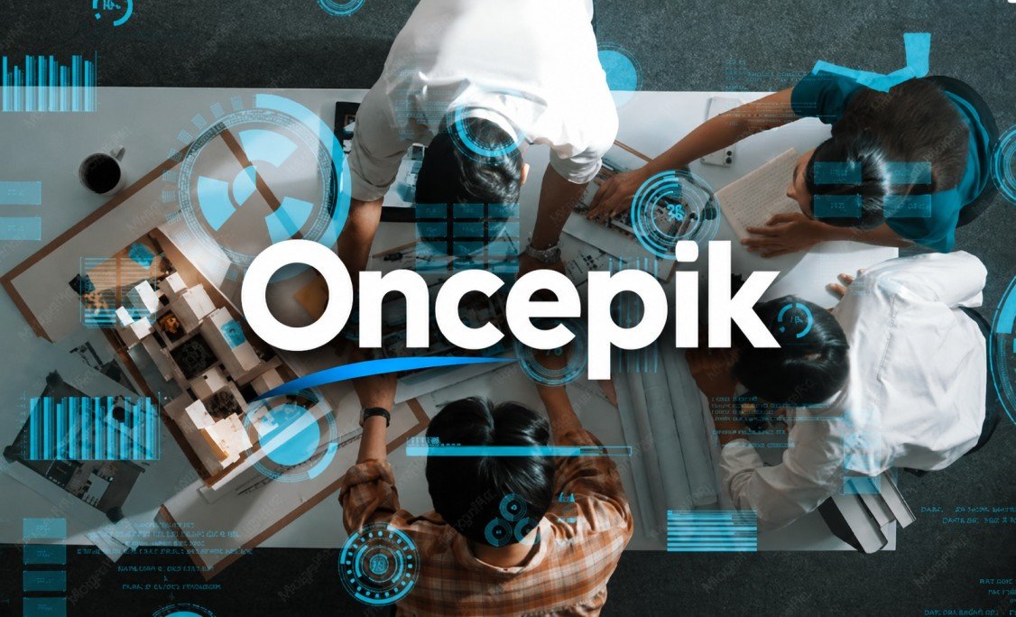 Oncepik