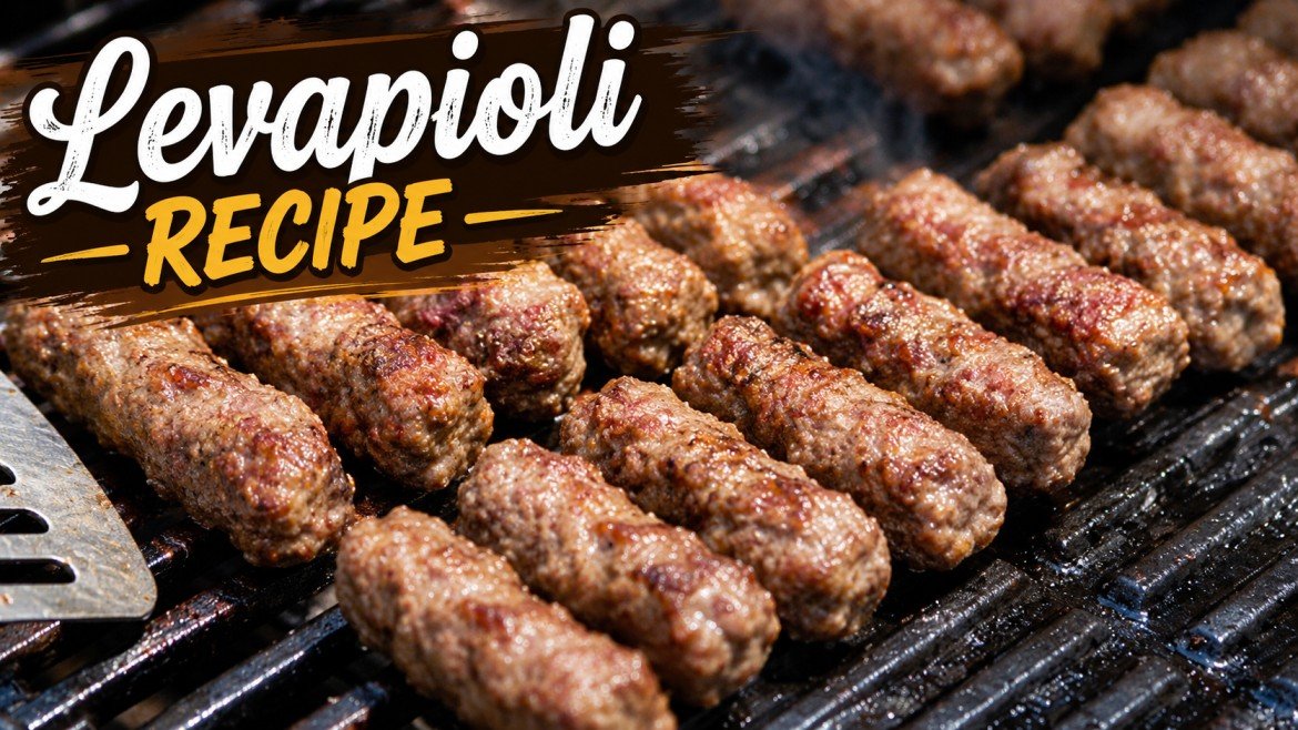 Levapioli