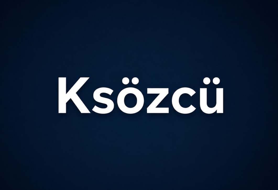 Ksözcü Meaning: Origin, Definition, and Why This Internet Word Is Gaining Attention