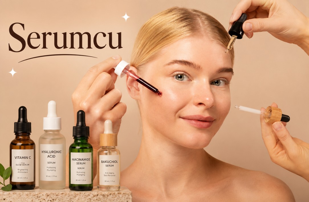 Serumcu