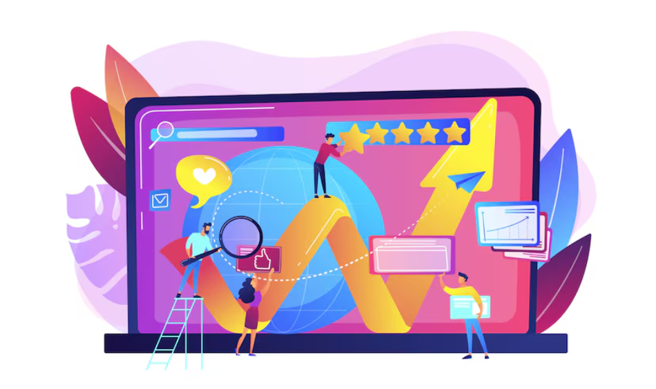 AI SEO Tools